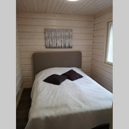 Aavalevi Villa, Levi, Lapland Villa Kittilä